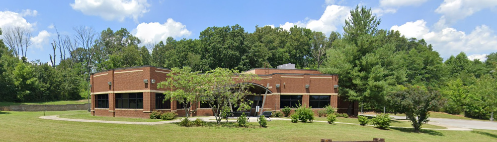 Somerset Building